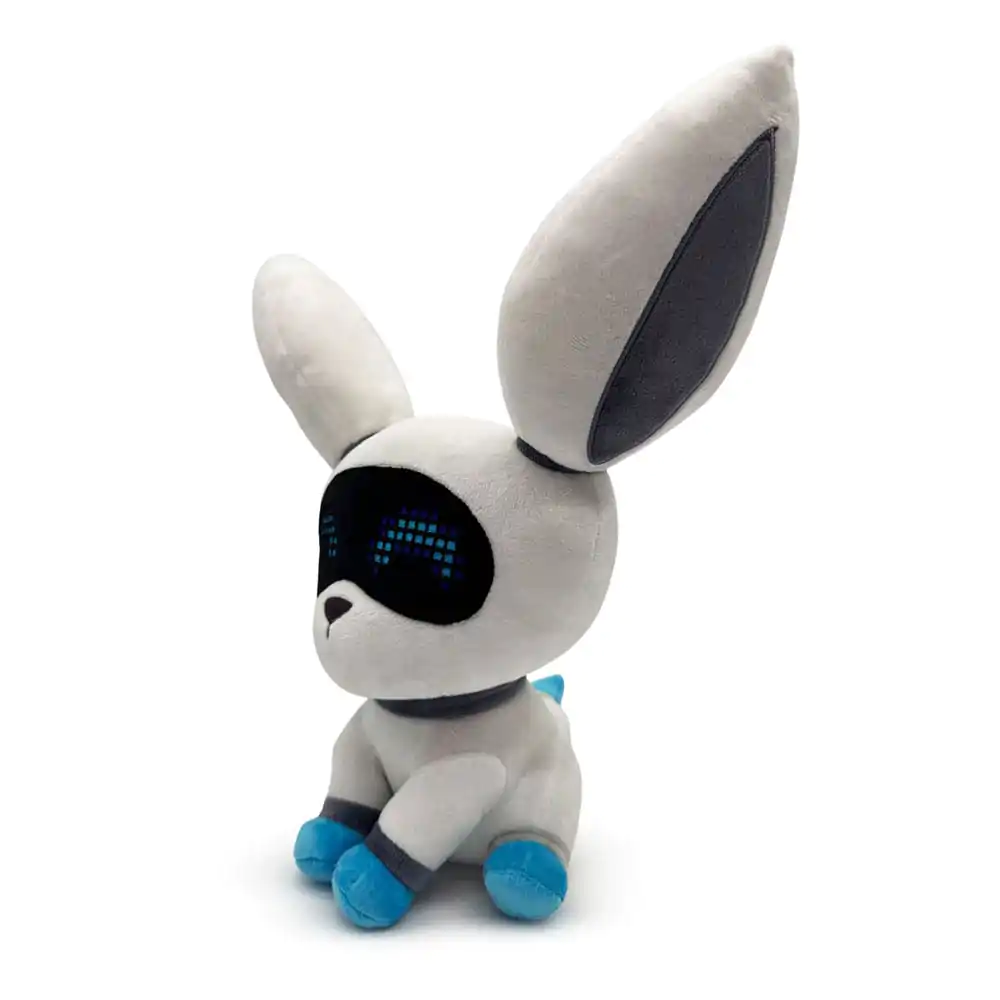 Astro Bot Plüschfigur Fennec Fox Bot 22 cm Produktfoto