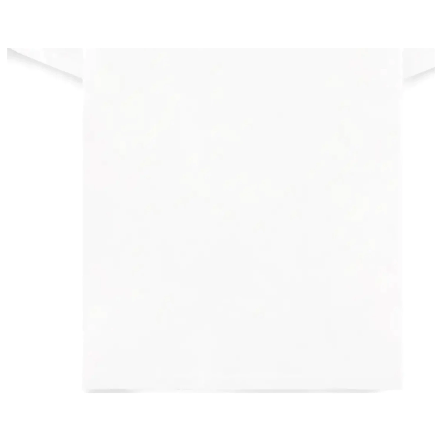 Astro Bot Herren T-Shirt Produktfoto