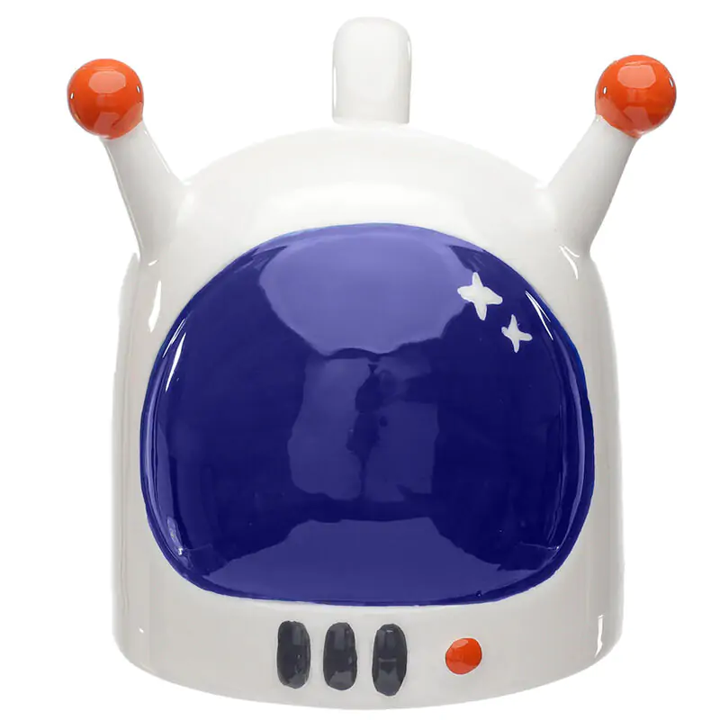 Astronaut 3D Tasse 590ml Produktfoto