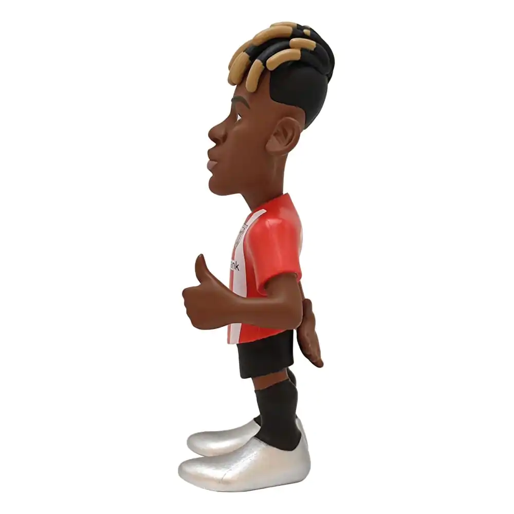 Athletic Club Bilbao Minix Figur Nico Williams 12 cm termékfotó