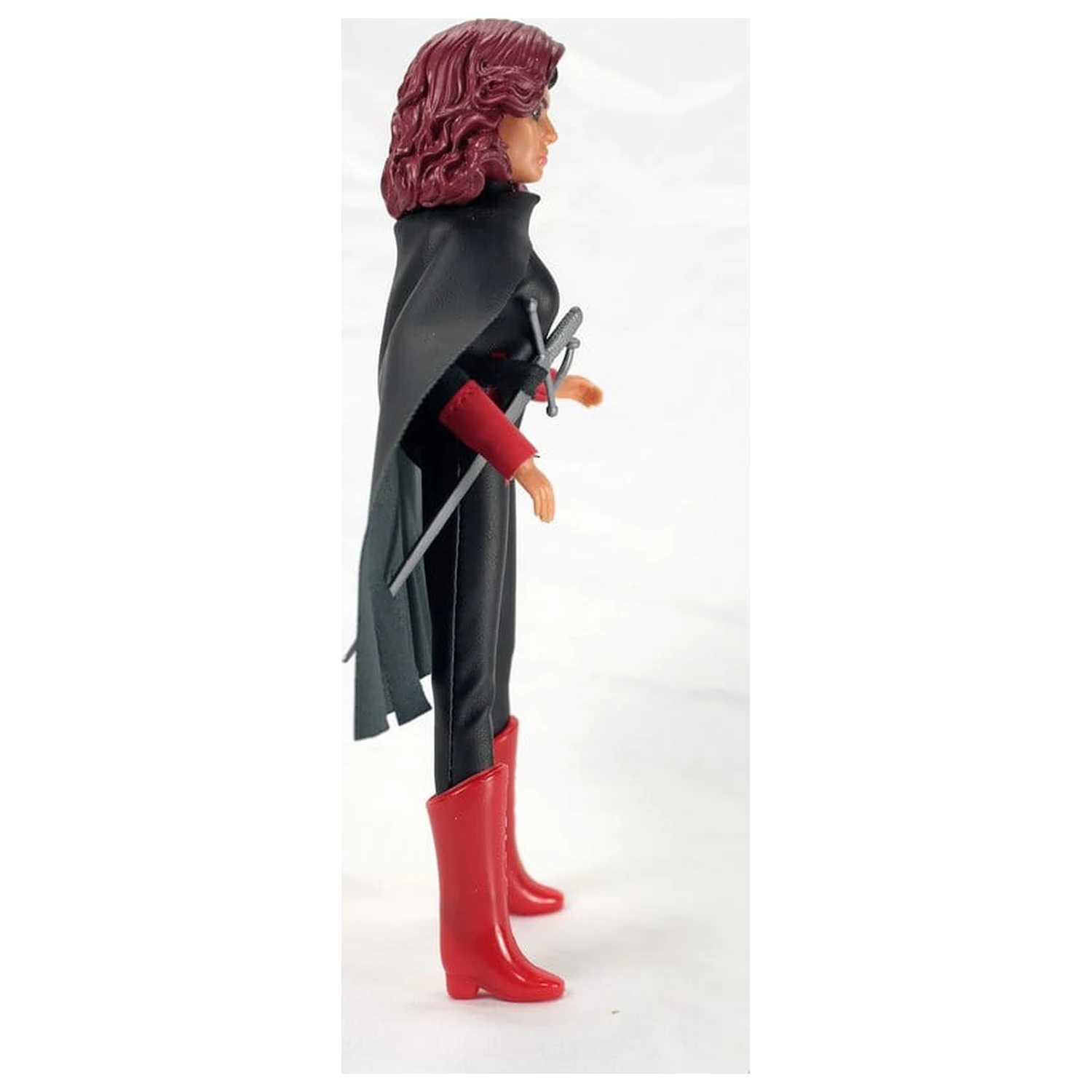 Atlas Comics Actionfigur Devilina 20 cm Produktfoto