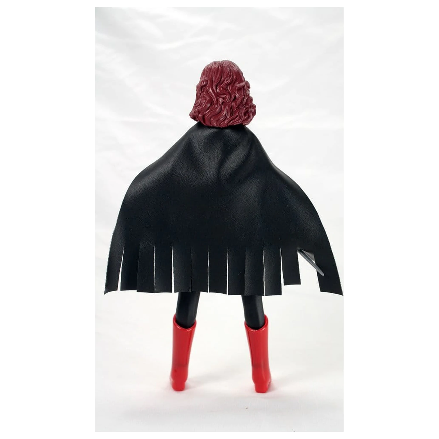 Atlas Comics Actionfigur Devilina 20 cm Produktfoto