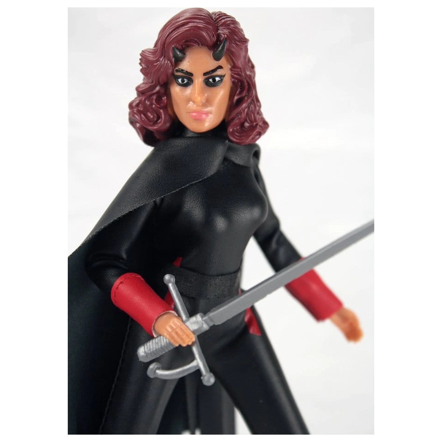 Atlas Comics Actionfigur Devilina 20 cm Produktfoto