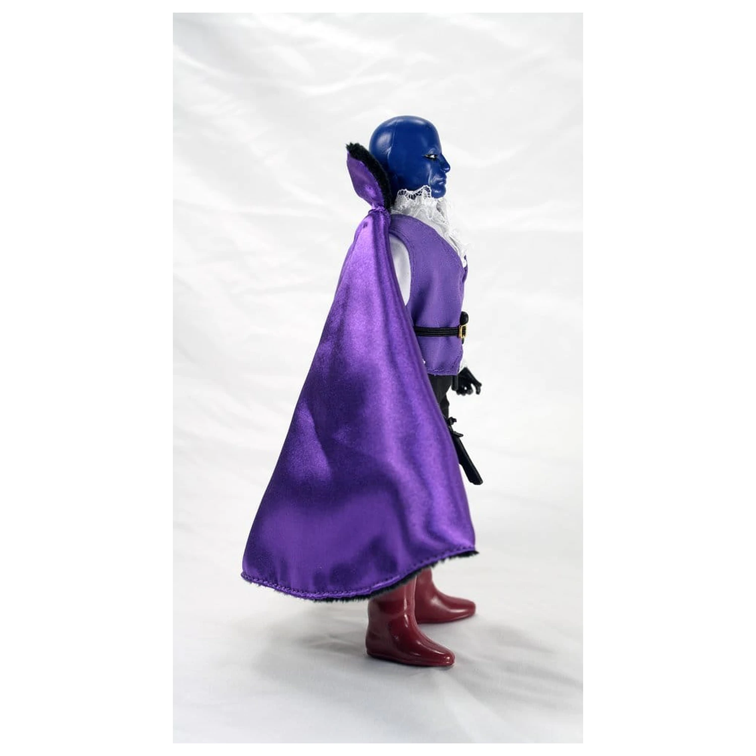 Atlas Comics Action-Figur Grim Ghost 20 cm Produktfoto