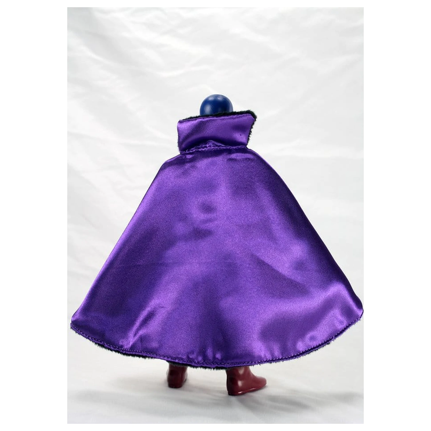 Atlas Comics Action-Figur Grim Ghost 20 cm Produktfoto