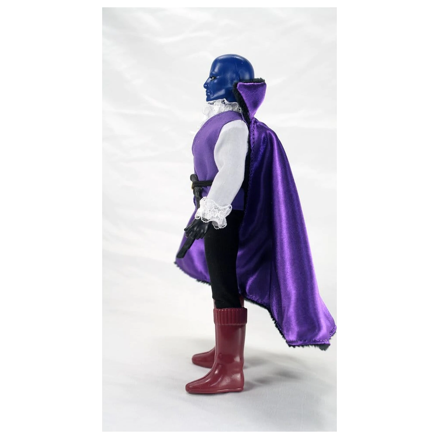 Atlas Comics Action-Figur Grim Ghost 20 cm Produktfoto