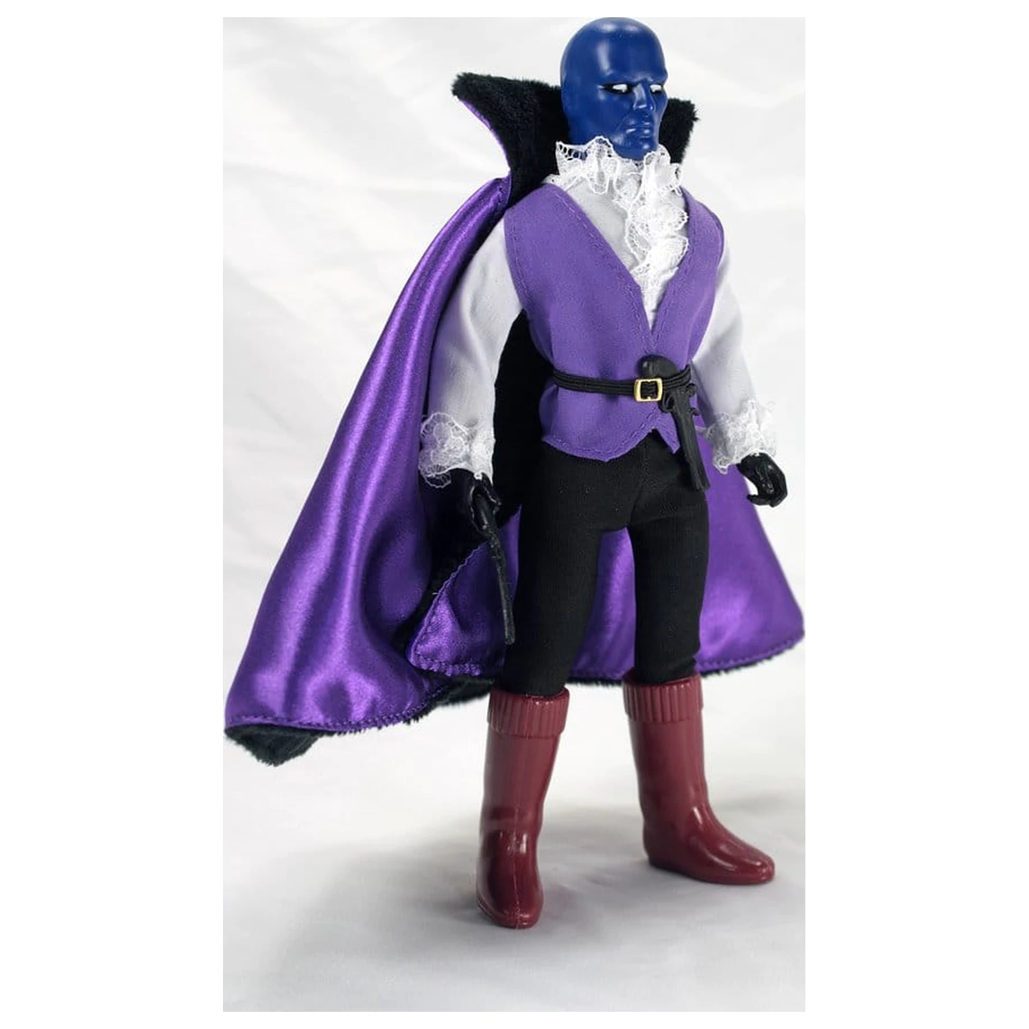 Atlas Comics Action-Figur Grim Ghost 20 cm Produktfoto