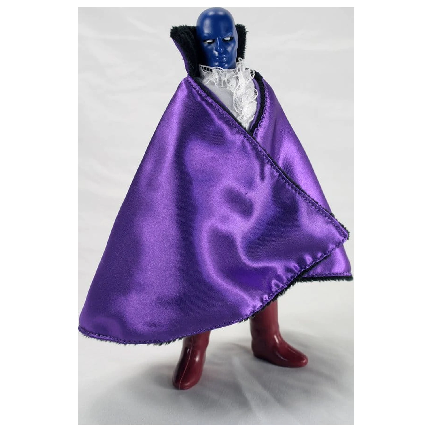 Atlas Comics Action-Figur Grim Ghost 20 cm Produktfoto