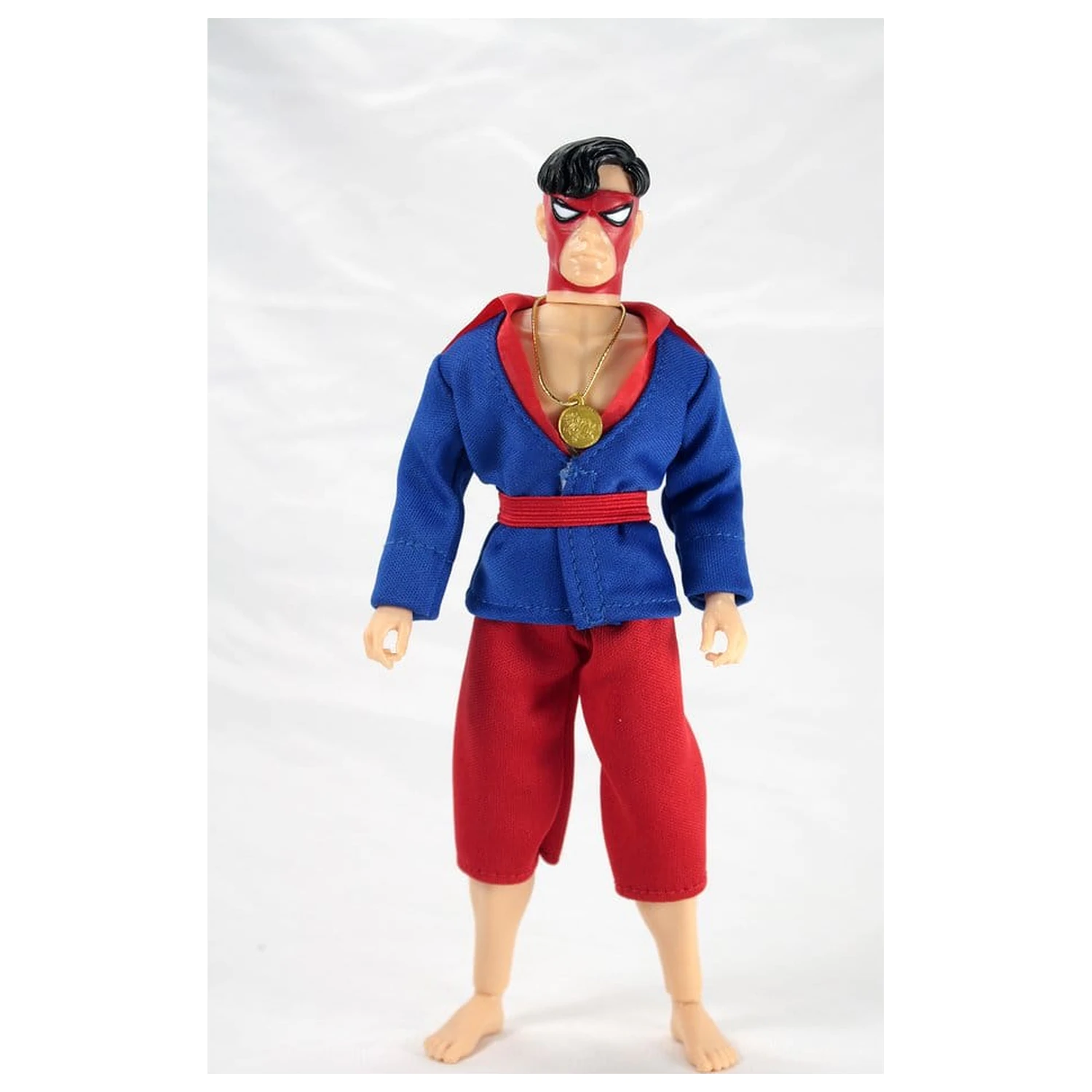 Atlas Comics Actionfigur Hand of the Dragon 20 cm Produktfoto