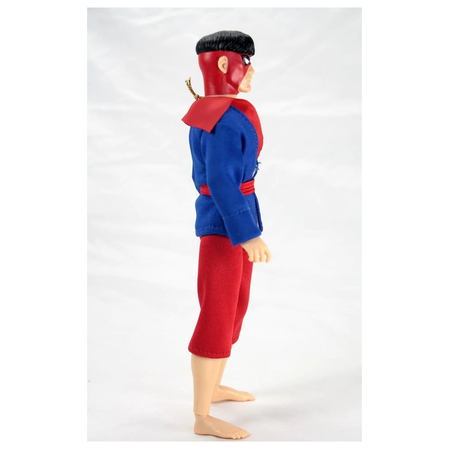 Atlas Comics Actionfigur Hand of the Dragon 20 cm Produktfoto