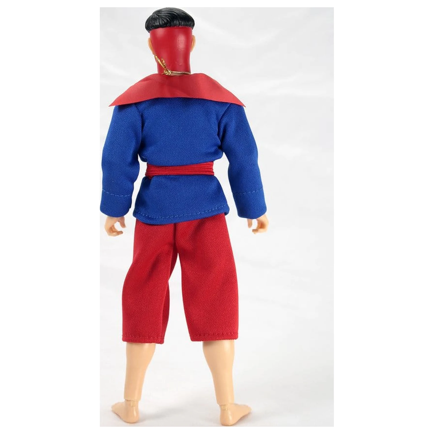 Atlas Comics Actionfigur Hand of the Dragon 20 cm Produktfoto