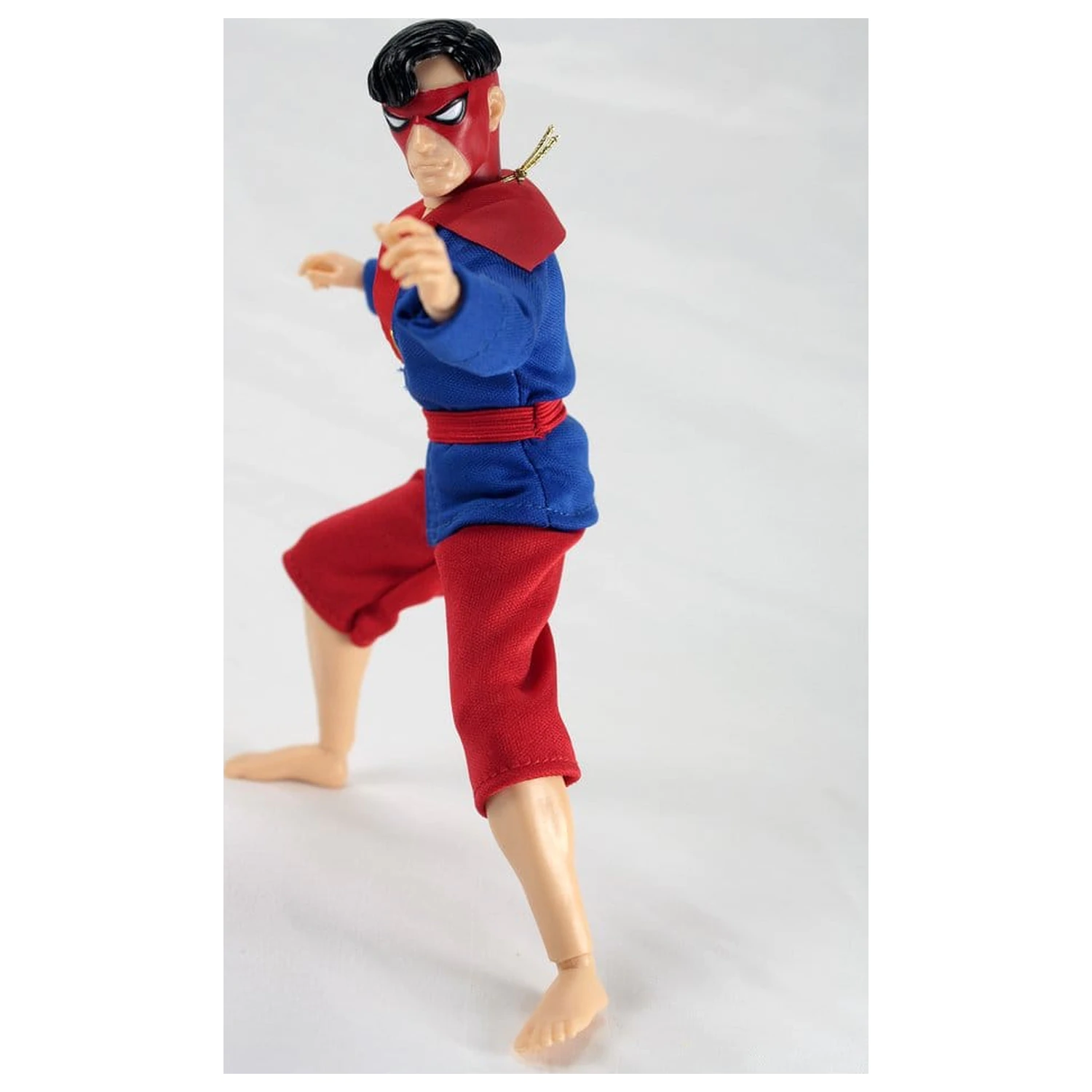 Atlas Comics Actionfigur Hand of the Dragon 20 cm Produktfoto