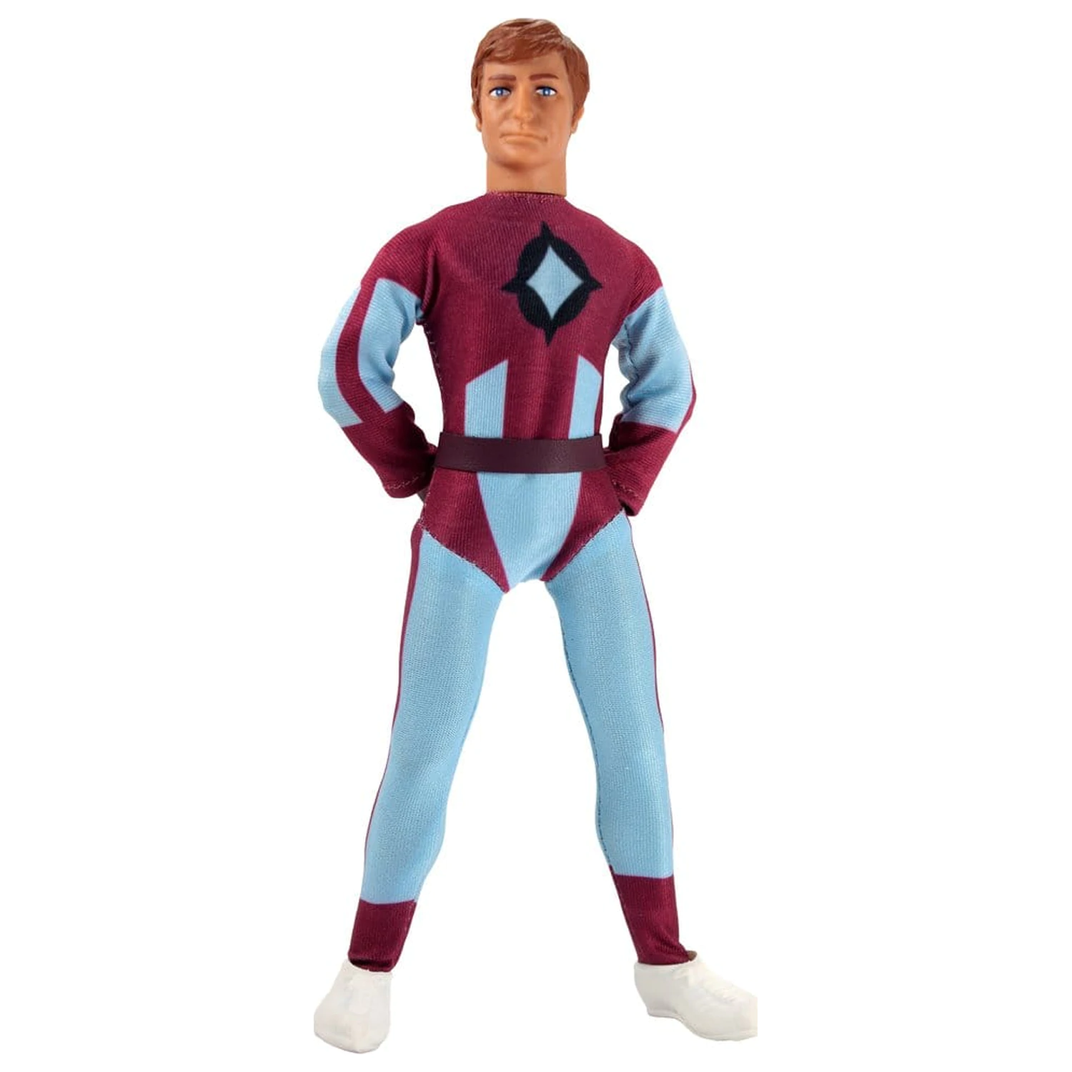 Atlas Comics Actionfigur Phoenix 20 cm Produktfoto