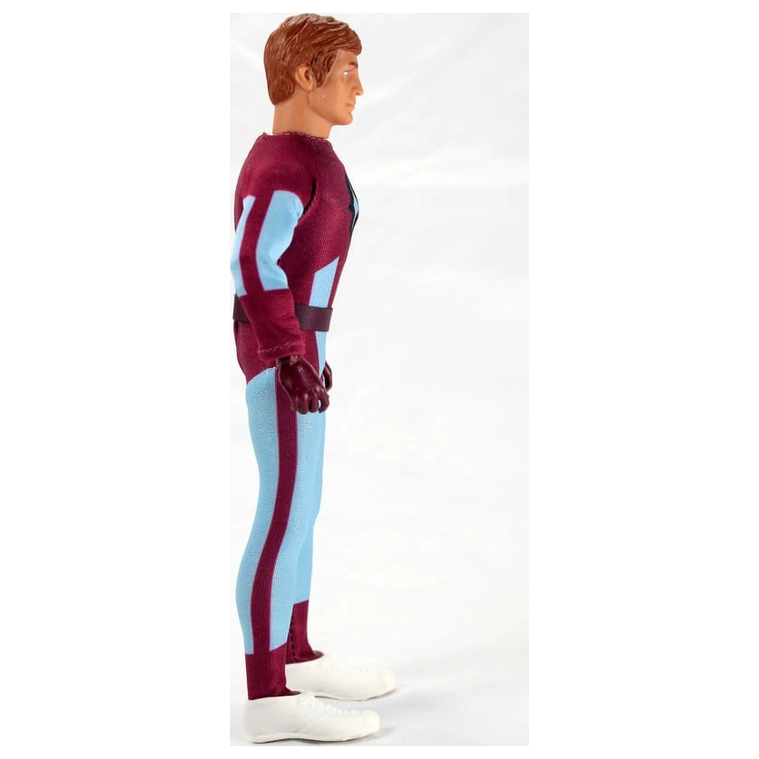 Atlas Comics Actionfigur Phoenix 20 cm Produktfoto