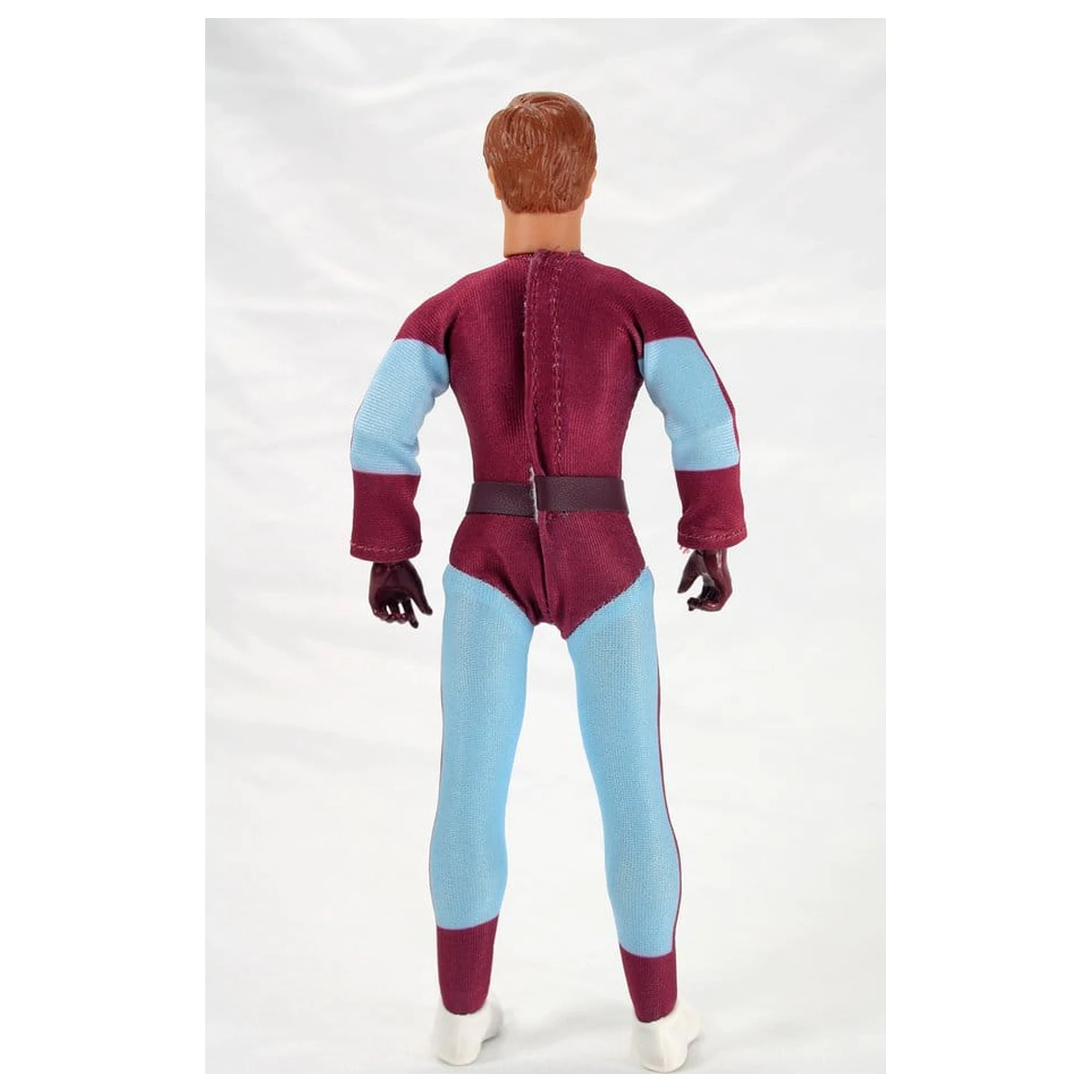 Atlas Comics Actionfigur Phoenix 20 cm Produktfoto