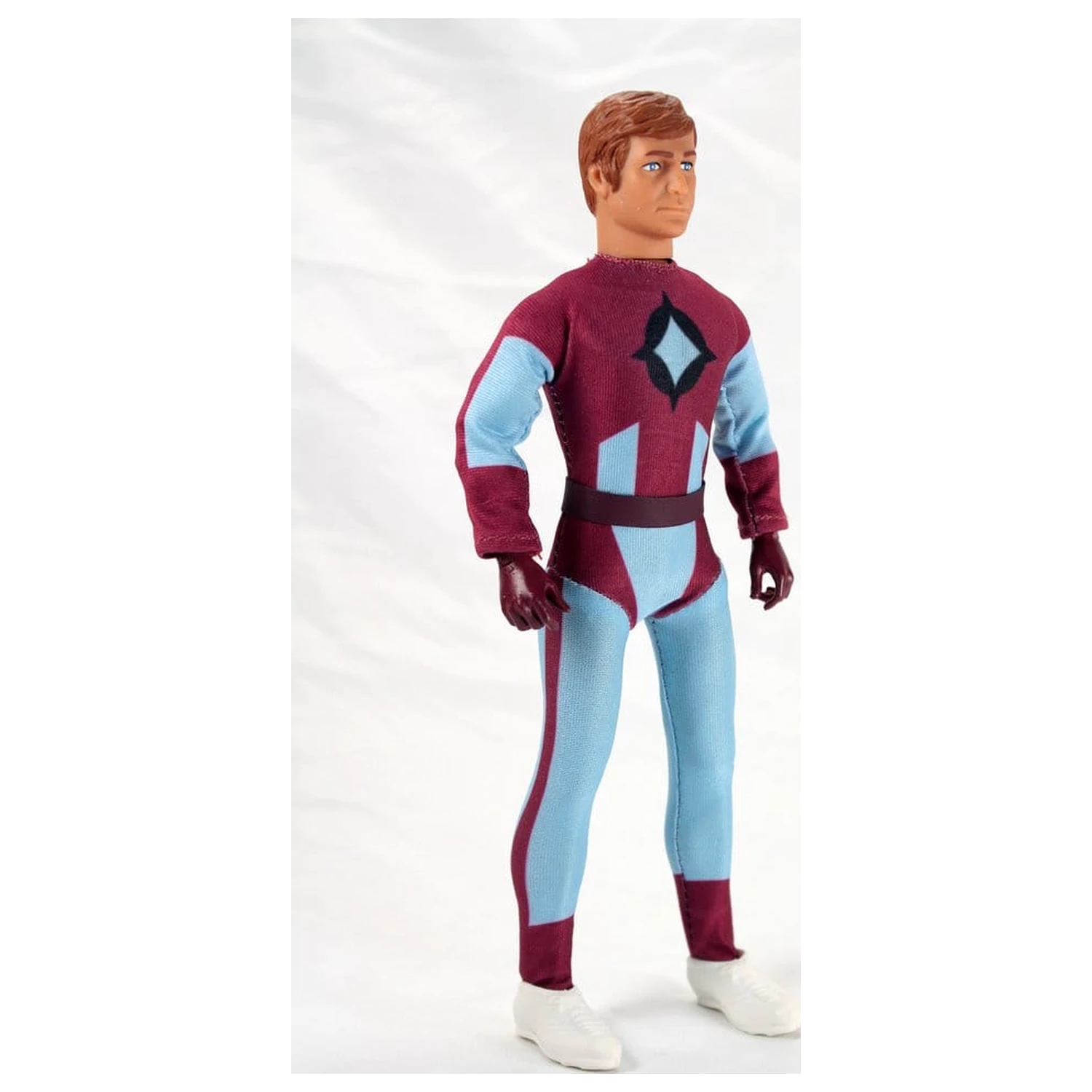 Atlas Comics Actionfigur Phoenix 20 cm Produktfoto