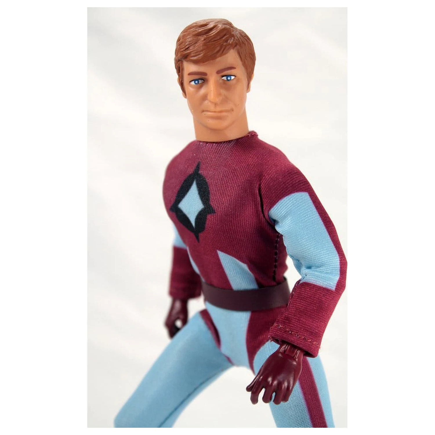 Atlas Comics Actionfigur Phoenix 20 cm Produktfoto