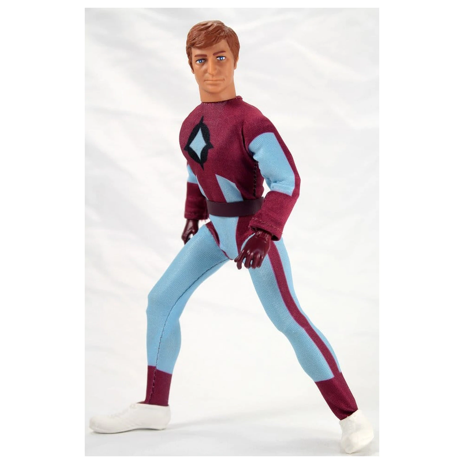 Atlas Comics Actionfigur Phoenix 20 cm Produktfoto