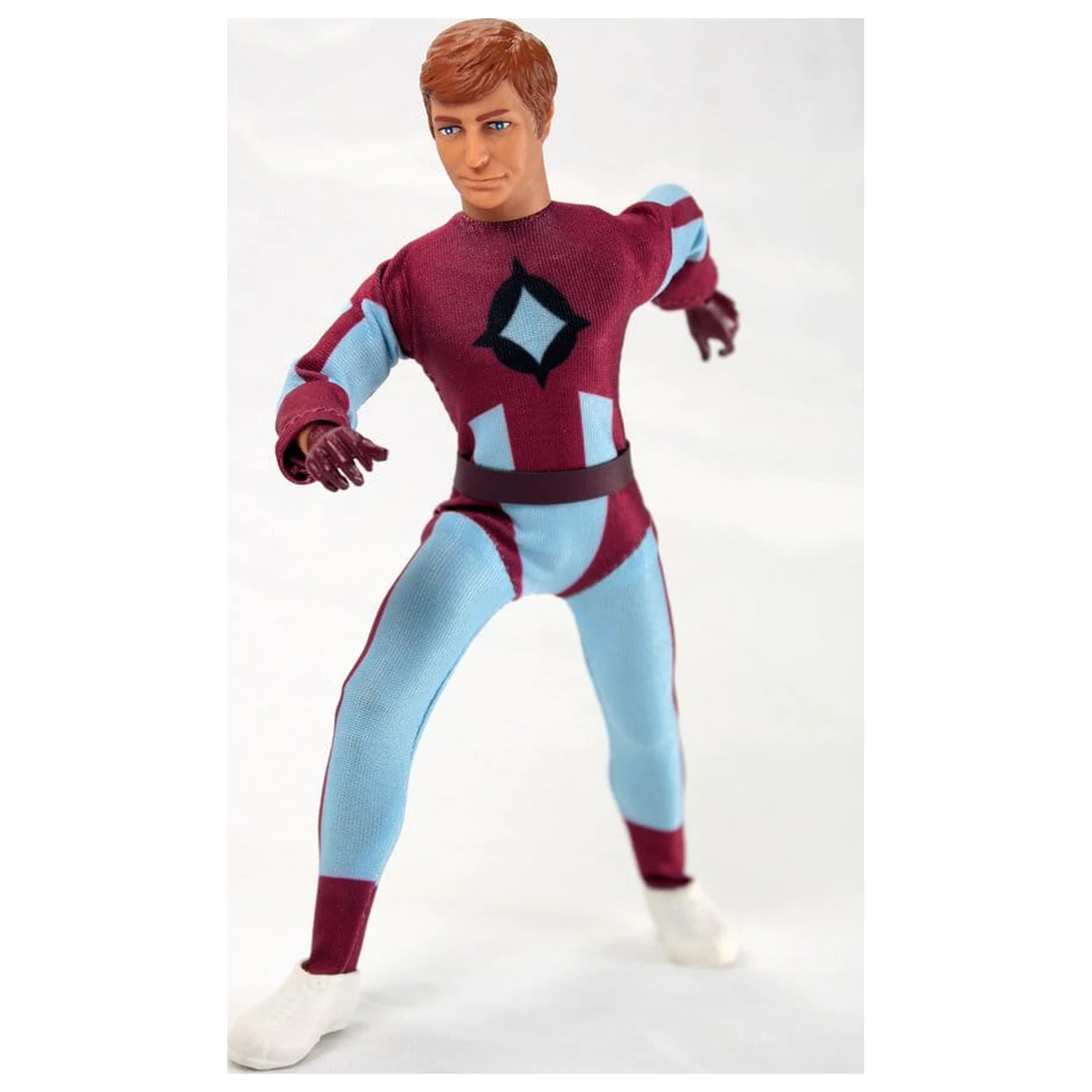 Atlas Comics Actionfigur Phoenix 20 cm Produktfoto