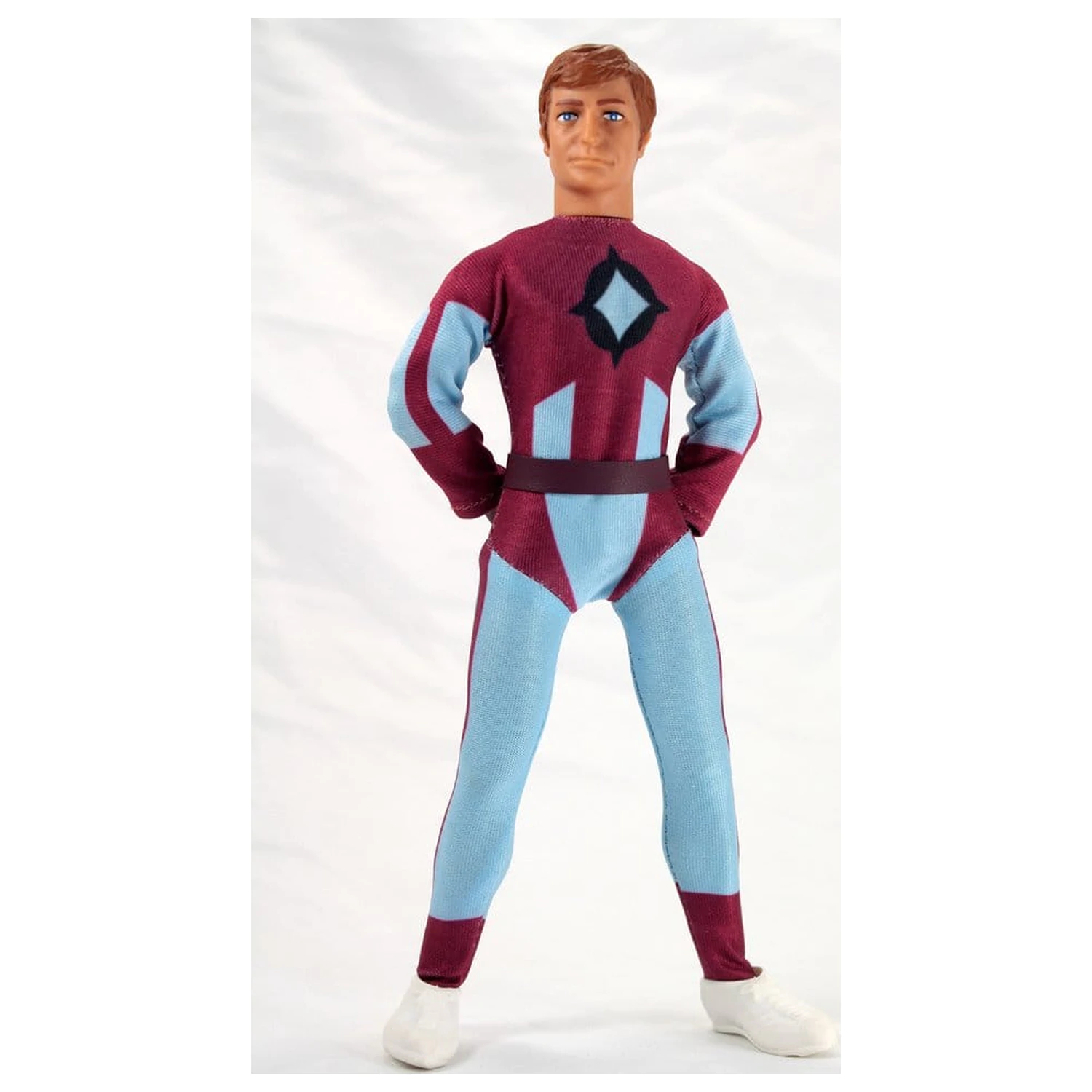 Atlas Comics Actionfigur Phoenix 20 cm Produktfoto