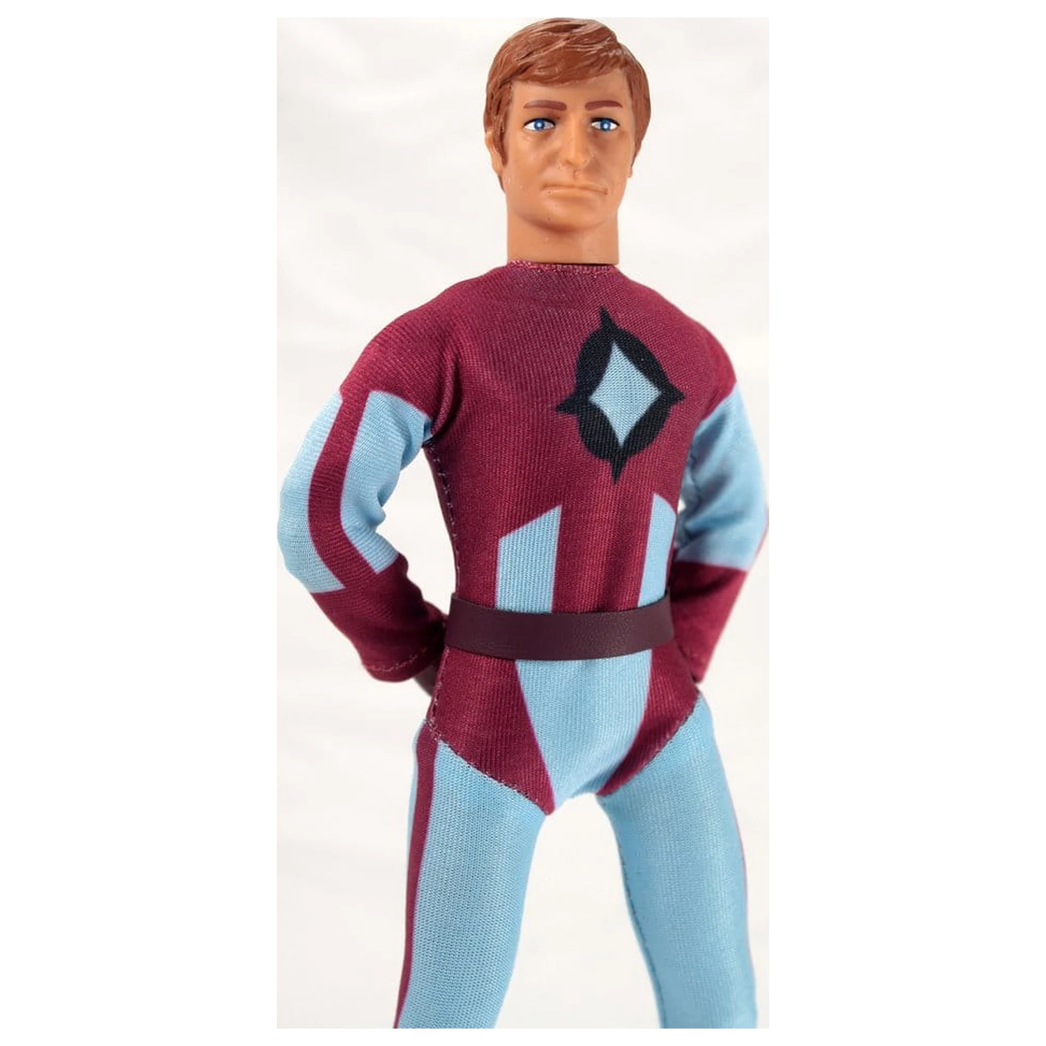 Atlas Comics Actionfigur Phoenix 20 cm Produktfoto