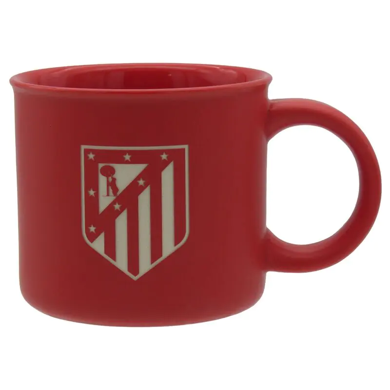 Atletico de Madrid Tasse 430ml termékfotó