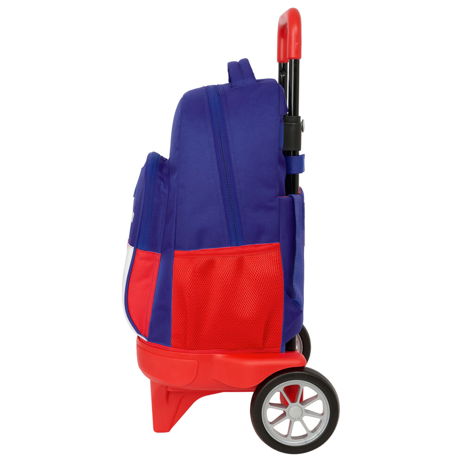 Atletico de Madrid Compact Evolution Trolley 45 cm Produktfoto