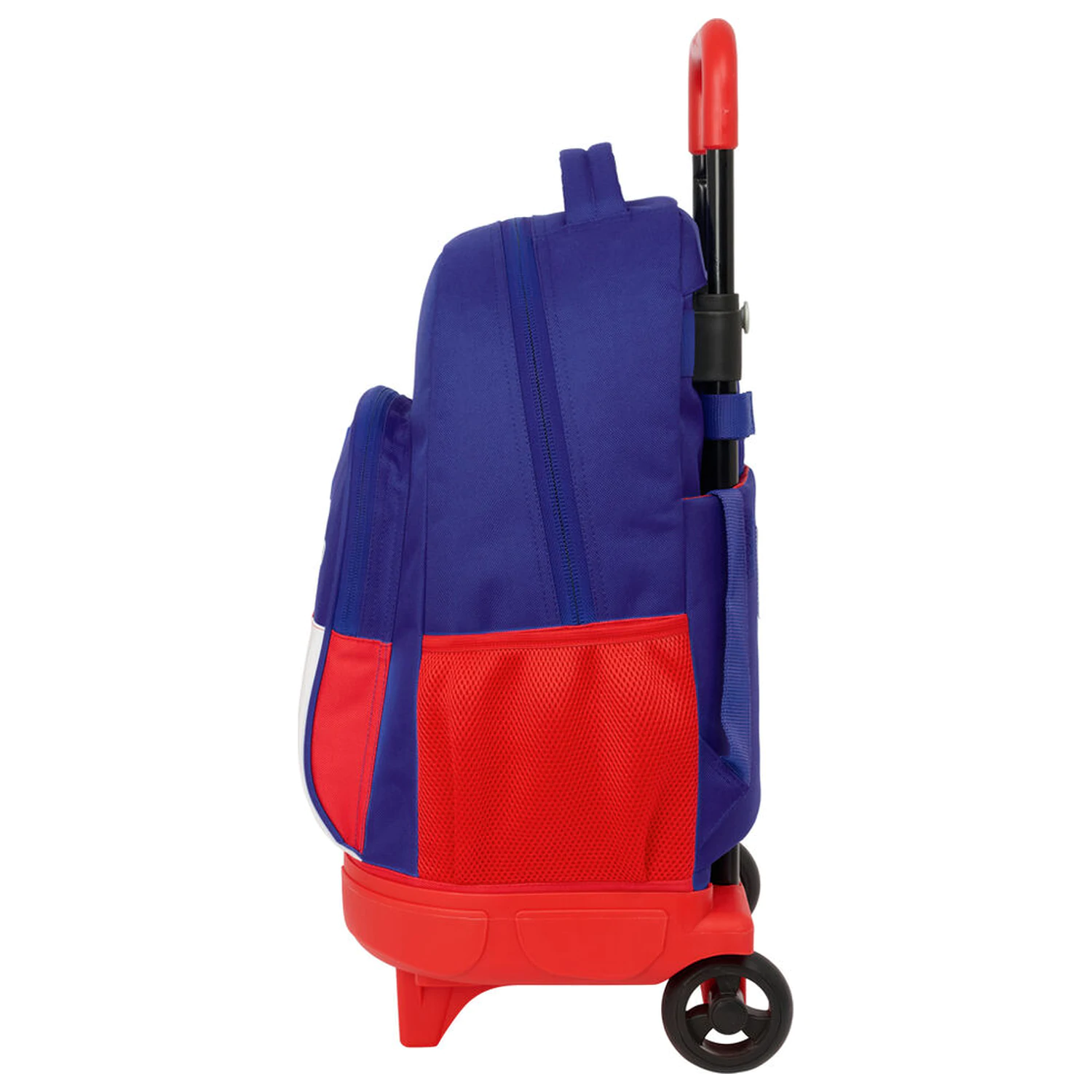 Atletico de Madrid Compact Trolley 45 cm Produktfoto