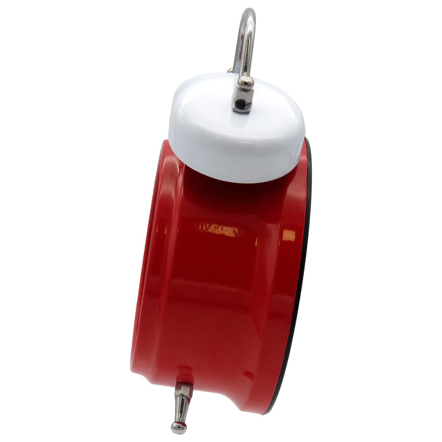 Atletico de Madrid Wecker Produktfoto