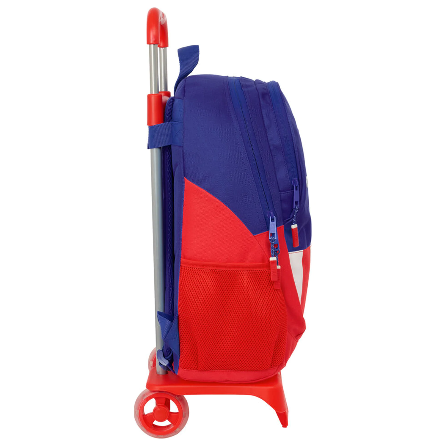 Atletico de Madrid Trolley 44 cm Produktfoto