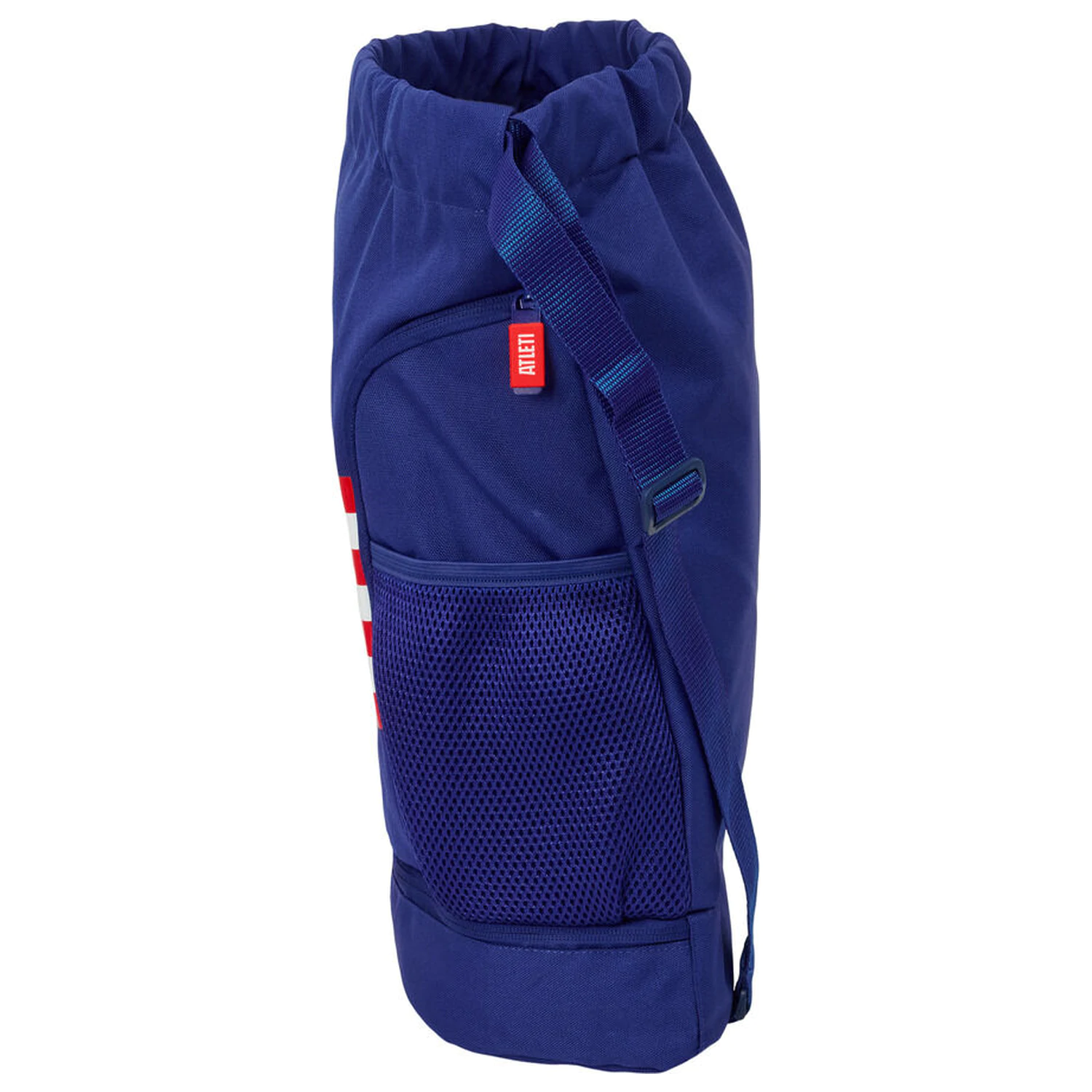 Atletico de Madrid Sport-Rucksack 40cm Produktfoto