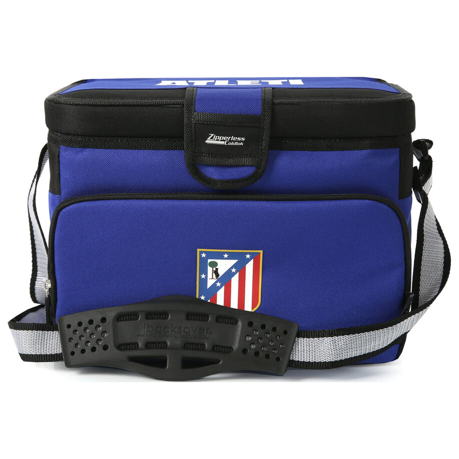 Atletico de Madrid Kühltasche Produktfoto
