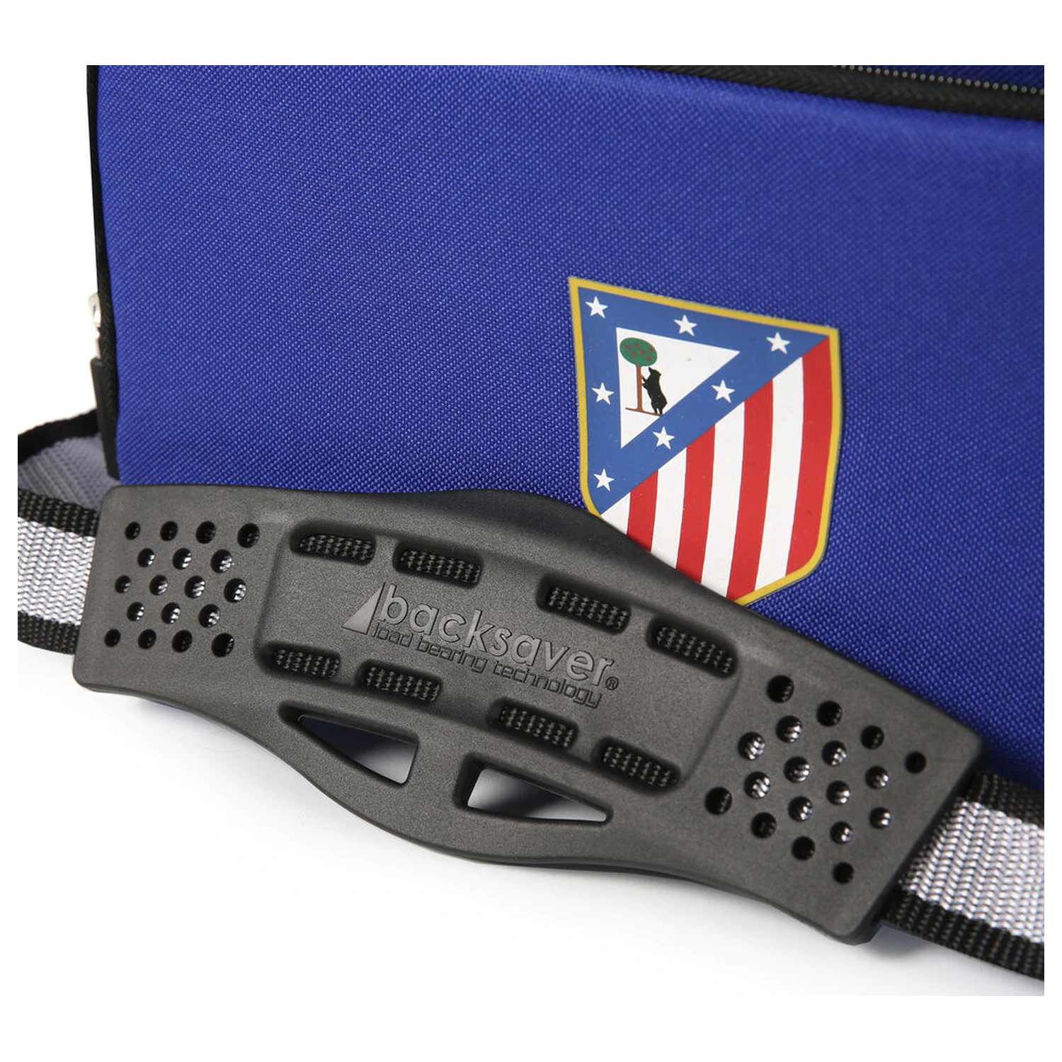 Atletico de Madrid Kühltasche Produktfoto