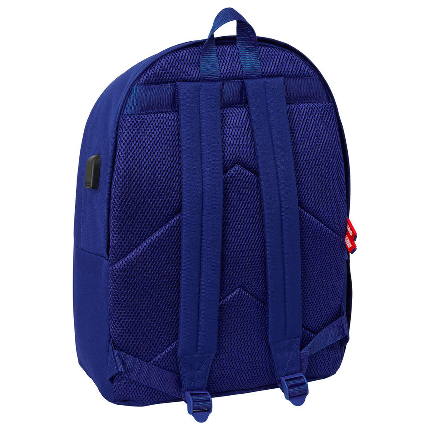 Atletico de Madrid Laptop-Rucksack 44cm Produktfoto
