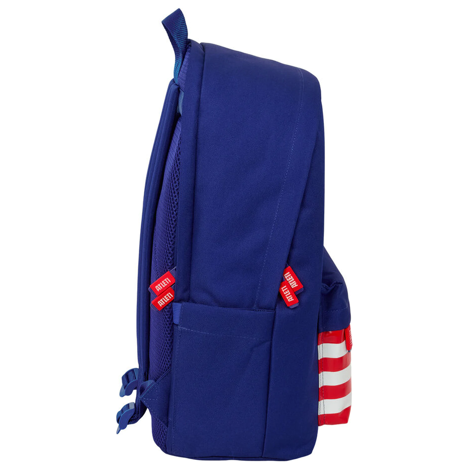 Atletico de Madrid Laptop-Rucksack 44cm Produktfoto