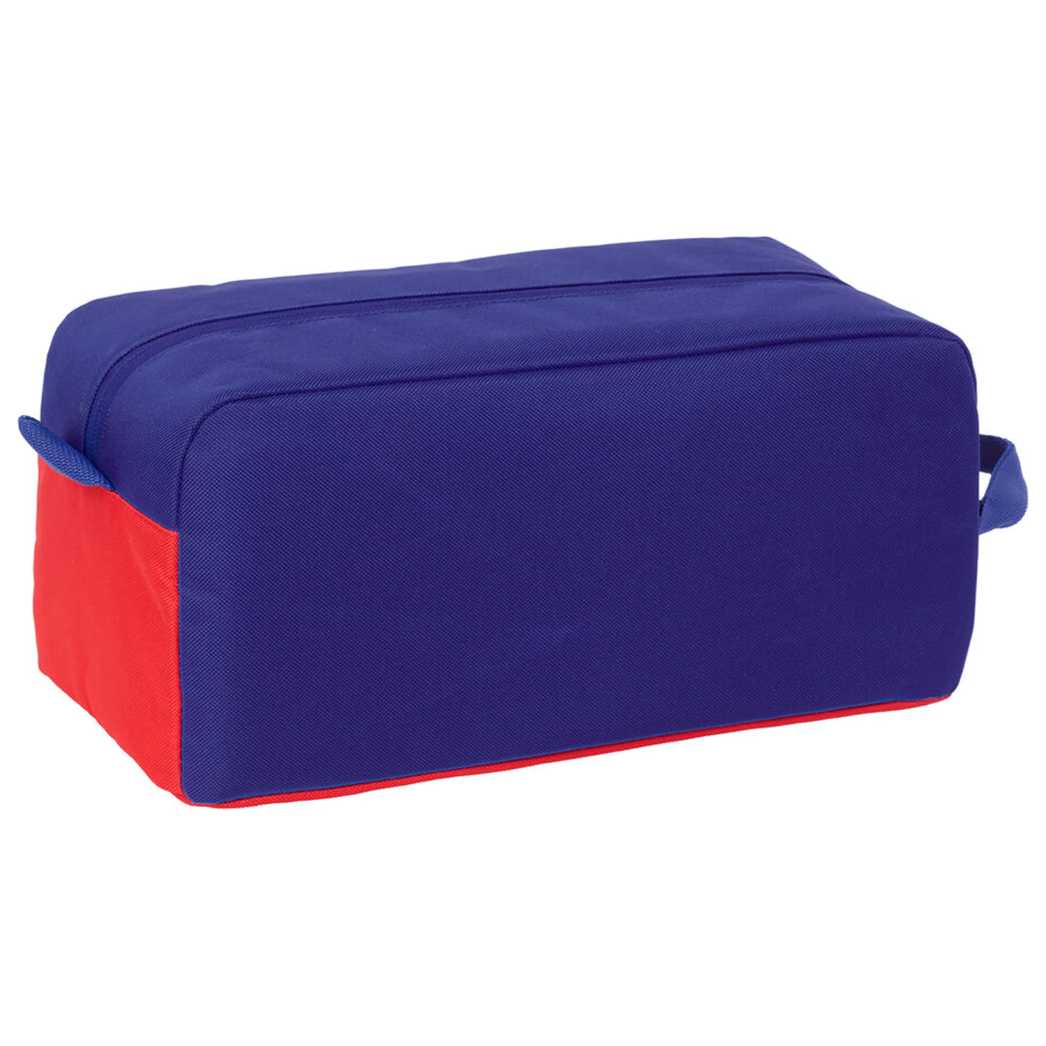 Atletico de Madrid Schuh-Tasche Produktfoto