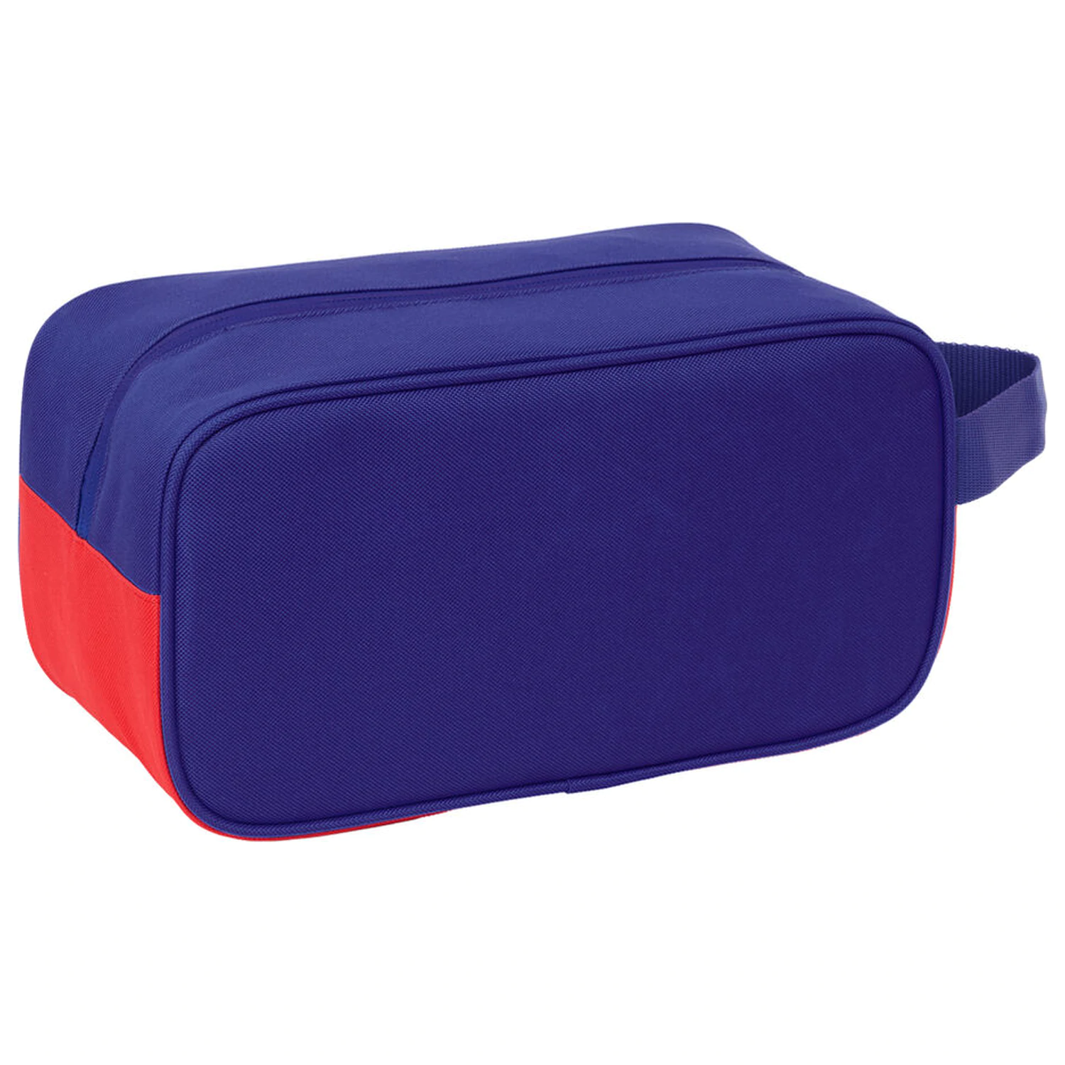 Atletico de Madrid Schuhbeutel Produktfoto