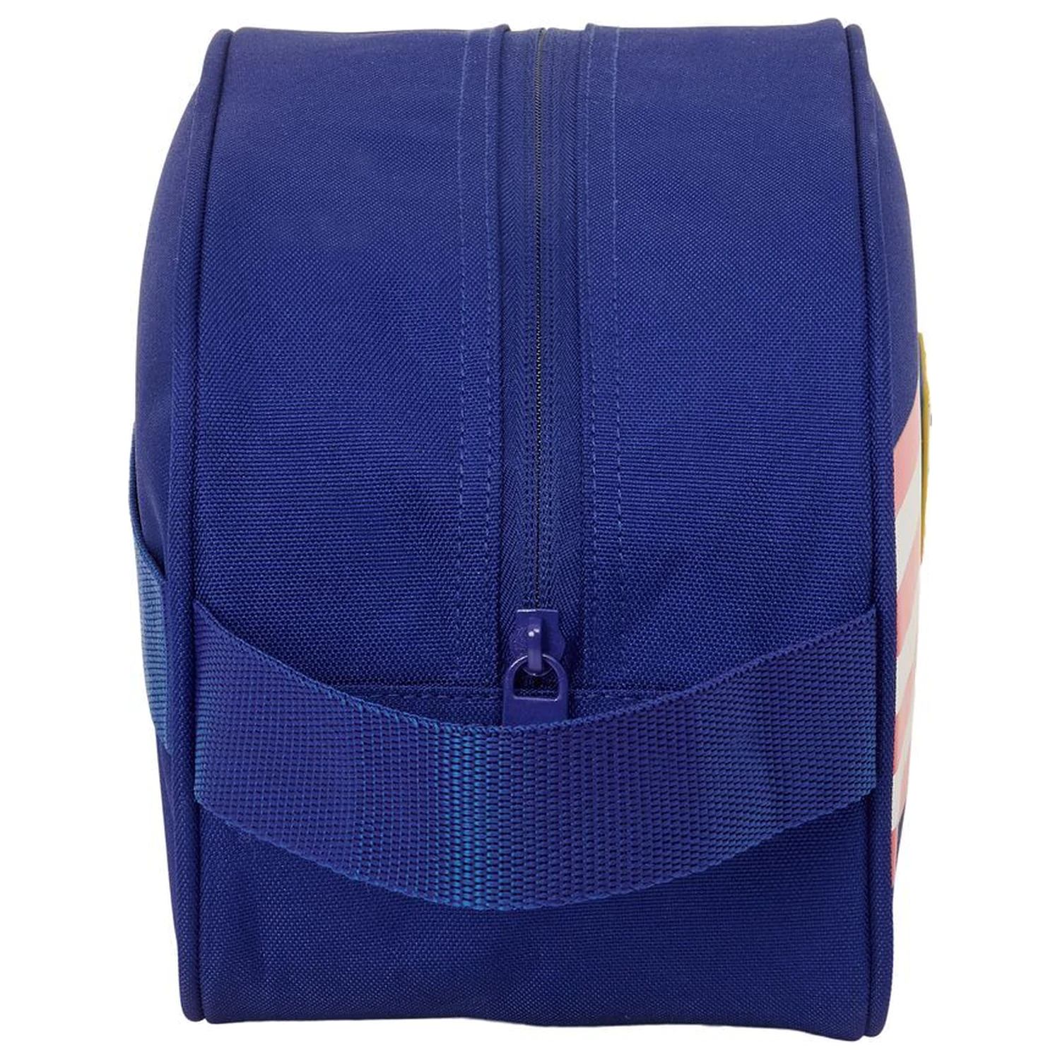 Atletico de Madrid anpassbare Tragetasche Produktfoto