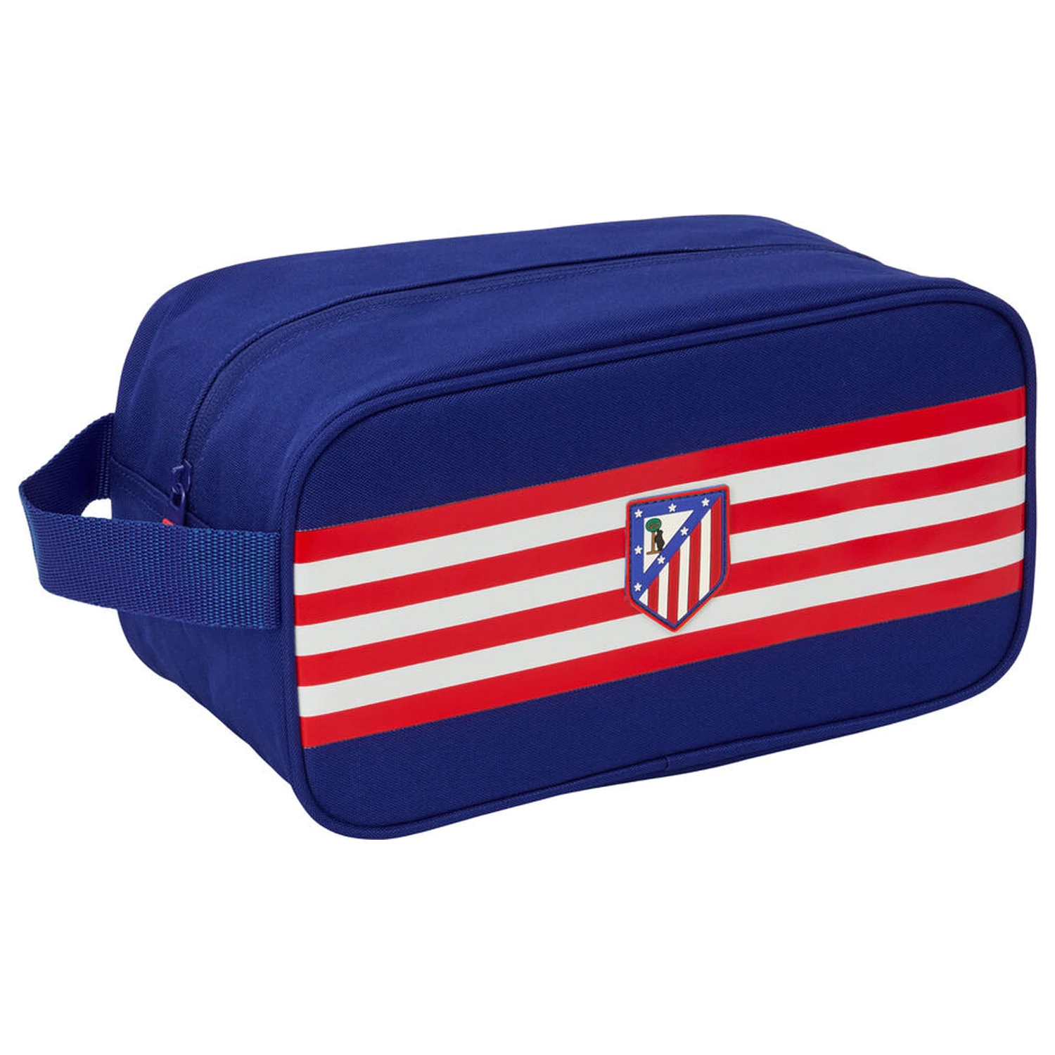 Atletico de Madrid Schuh Tasche Produktfoto