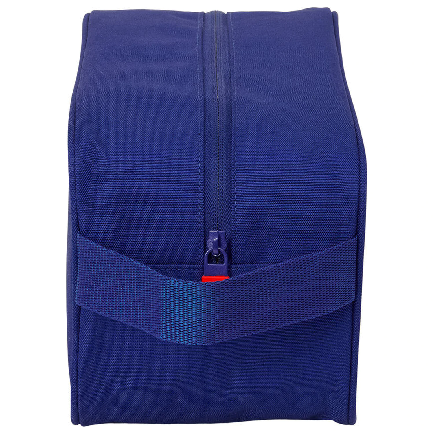 Atletico de Madrid Schuh Tasche Produktfoto