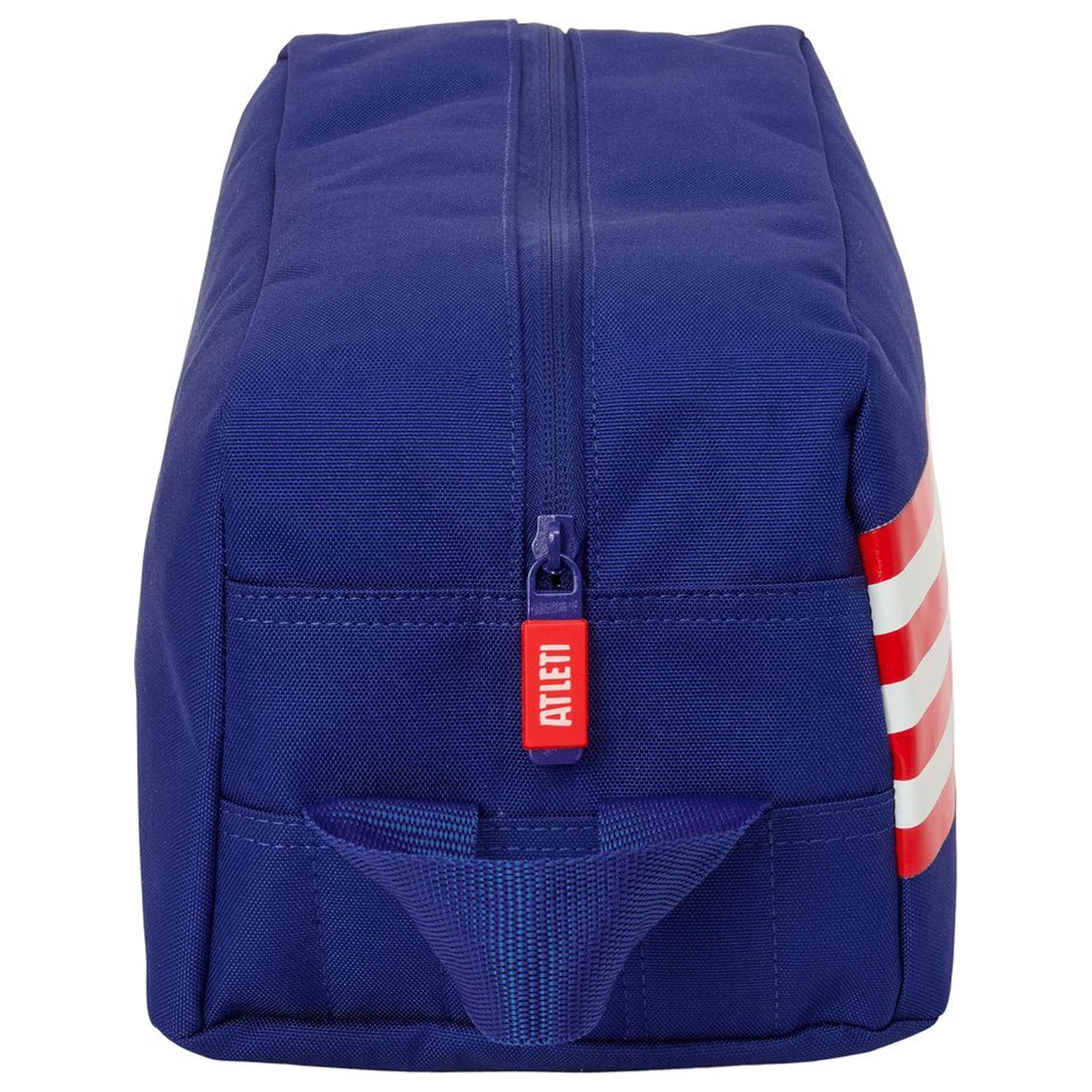 Atletico de Madrid Schuhtasche Produktfoto
