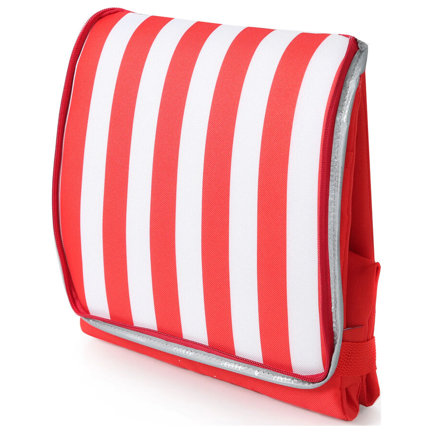 Atletico de Madrid faltbare thermische Kühltasche 20000ml Produktfoto