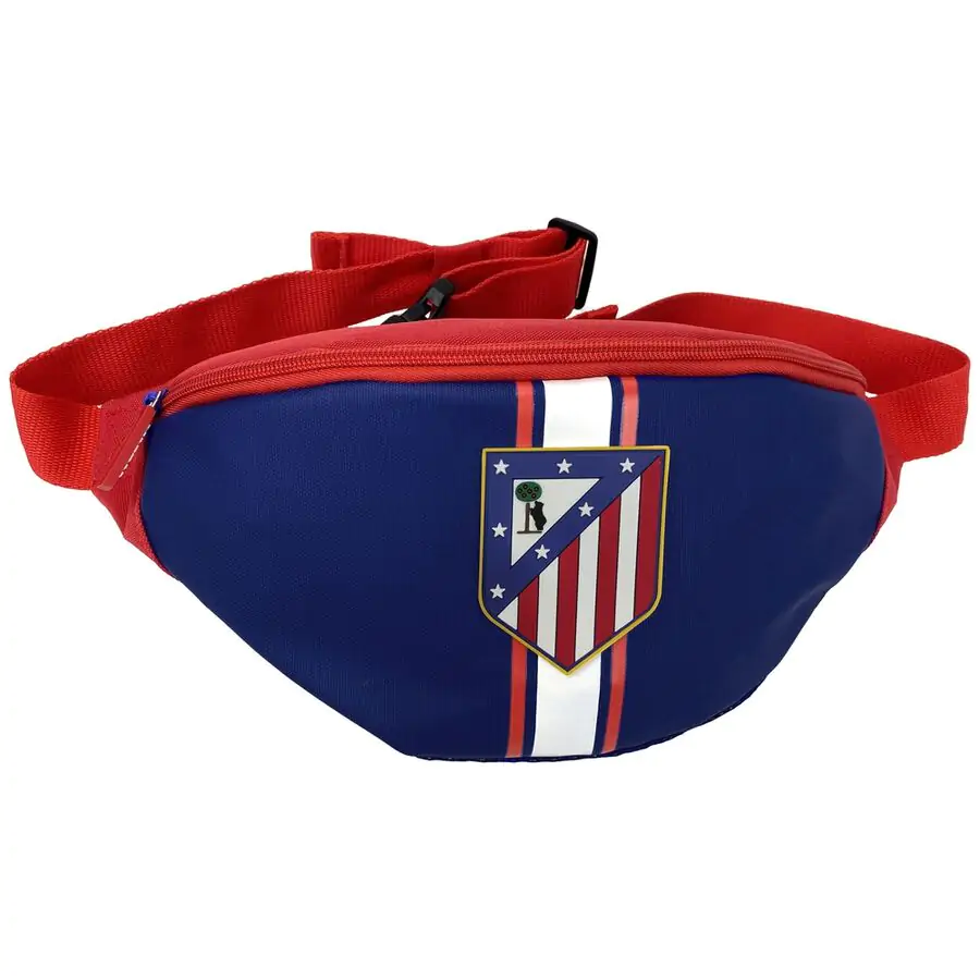 Atletico de Madrid Gürteltasche Produktfoto