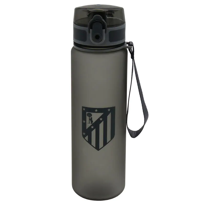 Atletico de Madrid Flasche 650ml termékfotó