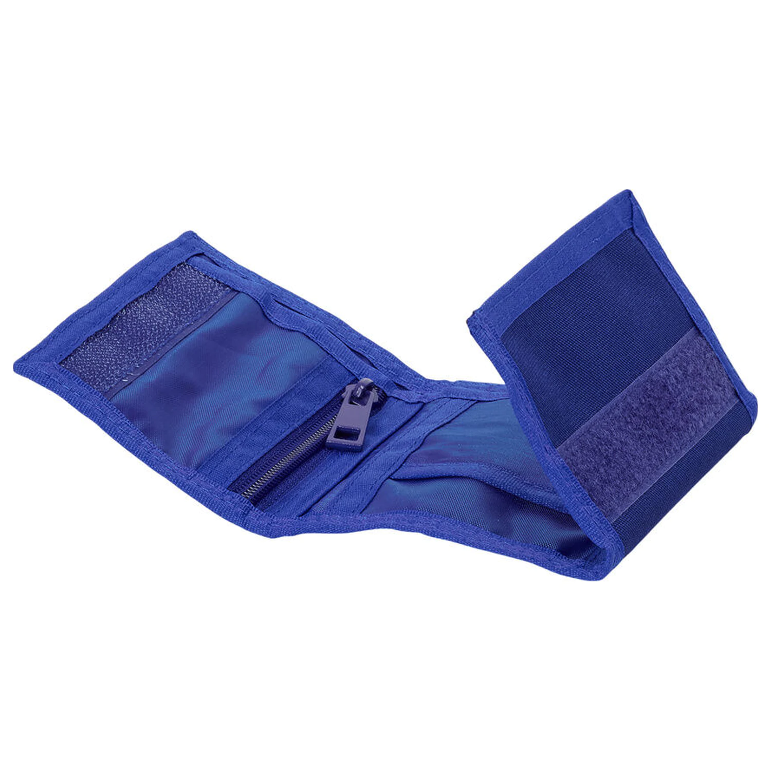 Atletico de Madrid Geldbörse Produktfoto