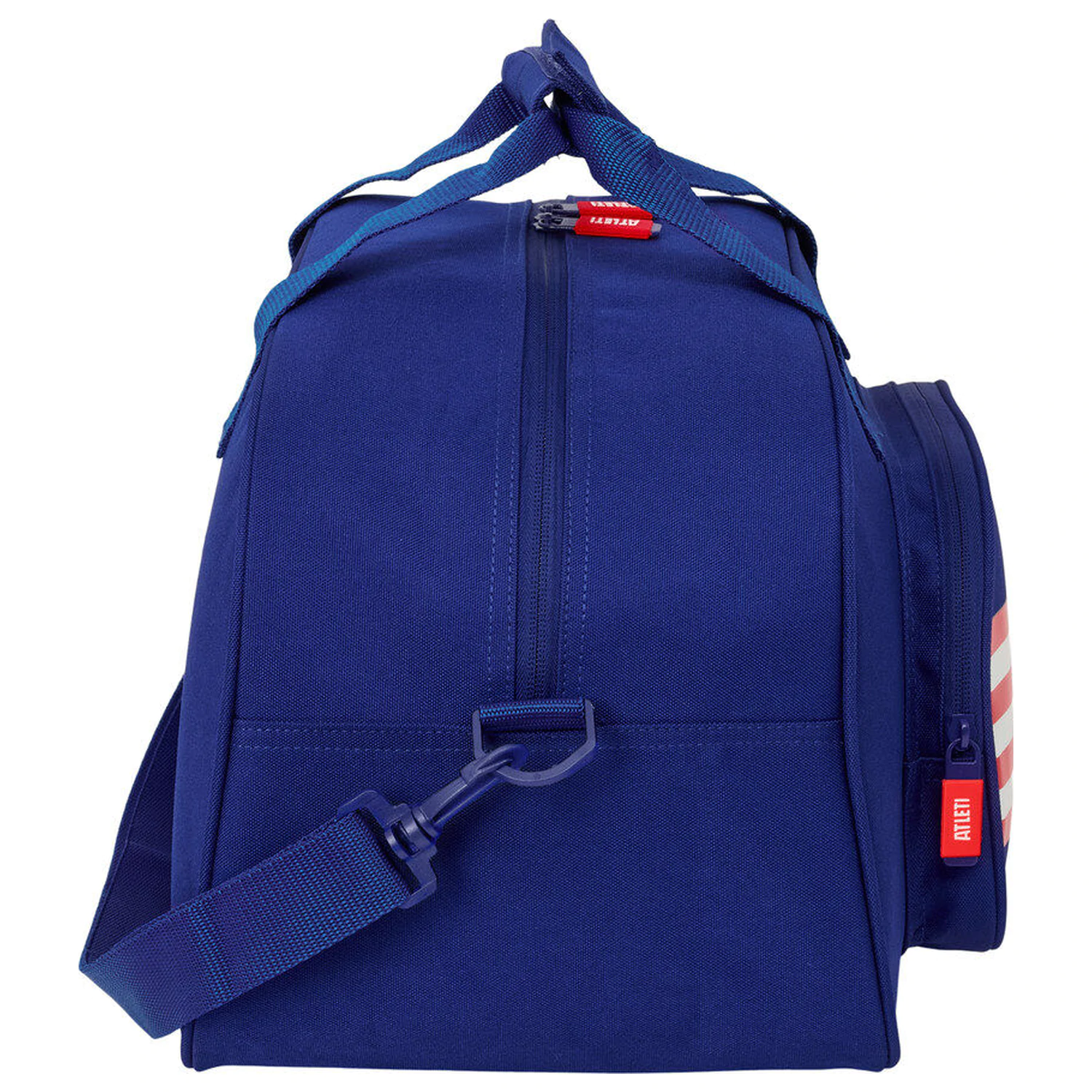 Atletico de Madrid Sporttasche 40cm Produktfoto