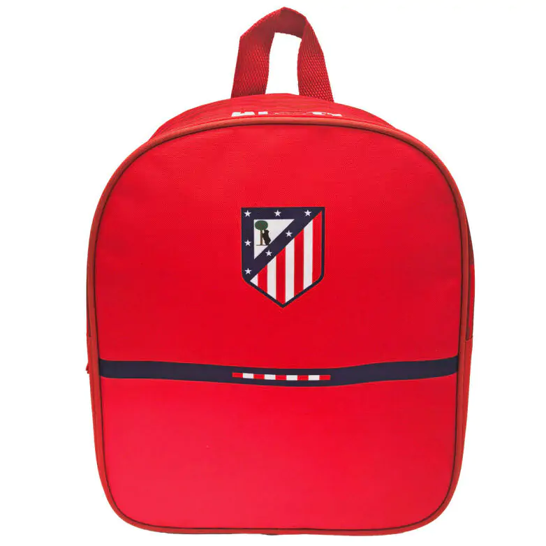 Atletico de Madrid Rucksack 30 cm Produktfoto