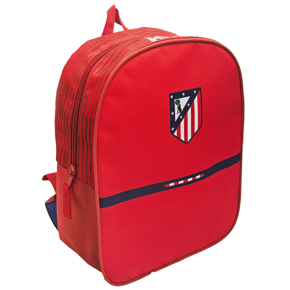 Atletico de Madrid Rucksack 30 cm Produktfoto