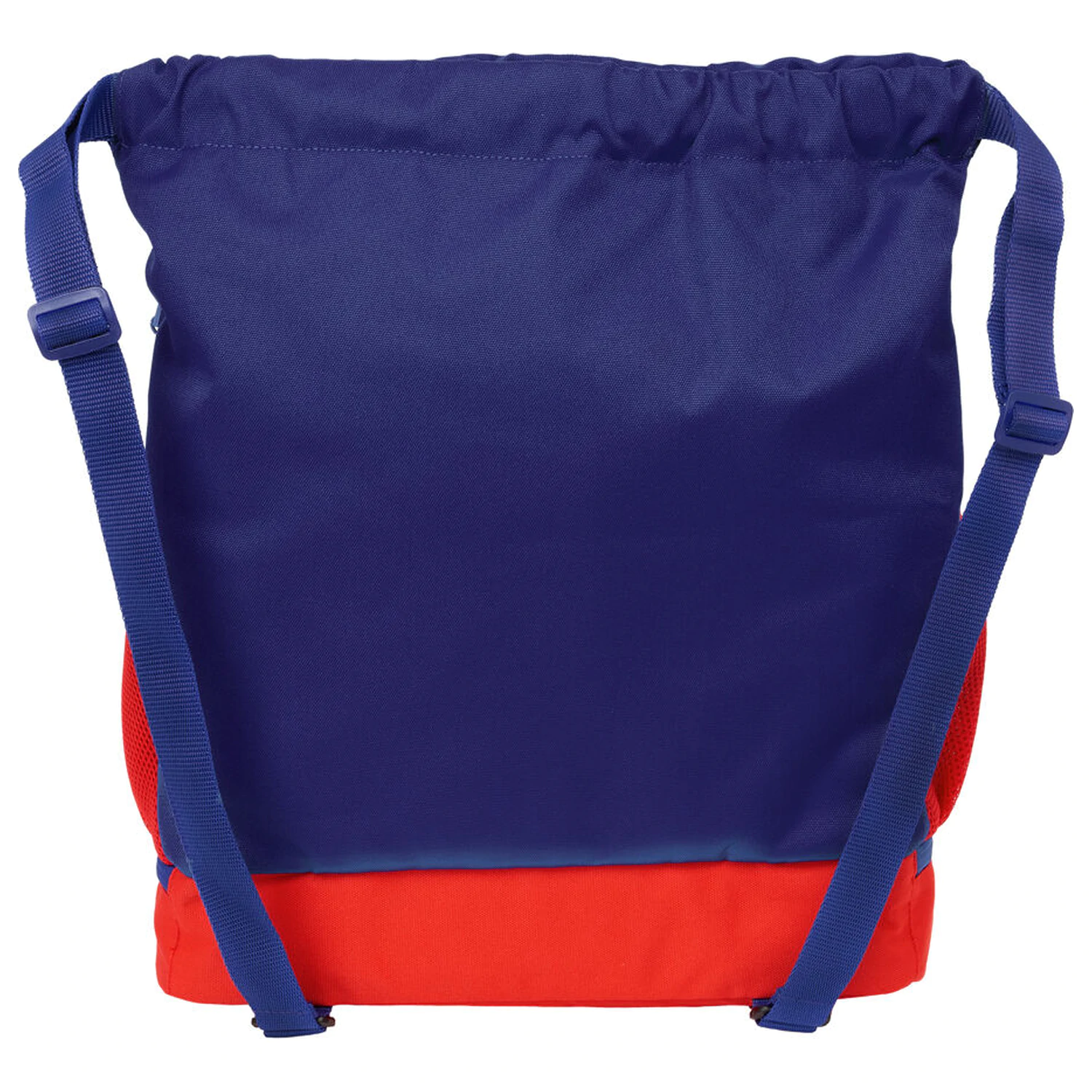 Atletico de Madrid Sport Rucksack 43cm Produktfoto