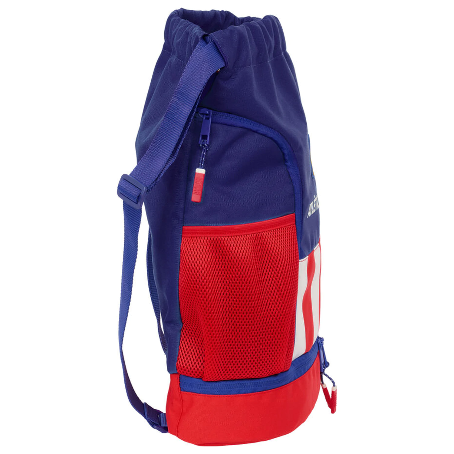 Atletico de Madrid Sport Rucksack 43cm Produktfoto